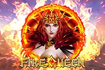 Fire Queen