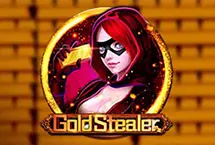 Gold Stealer