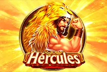 Hercules