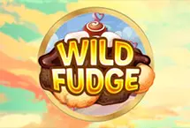 Wild Fudge