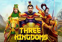 Three Kingdoms