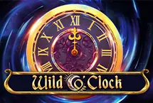 Wild O'Clock