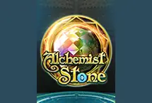 Alchemist Stone