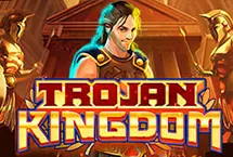 Trojan Kingdom