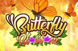 butterflyblossom
