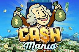 cashmania