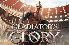 gladiatorsglory