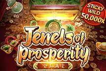 jewelsofprosperity