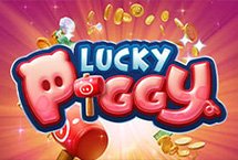 luckypiggy
