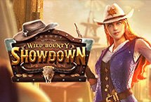 wildbountyshowdown