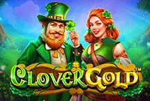 Clover Gold