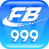 FB999 Logo
